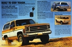 1979 Chevrolet Blazer-02-03